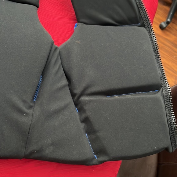 Mens O’Brien life jacket - Picture 10 of 10